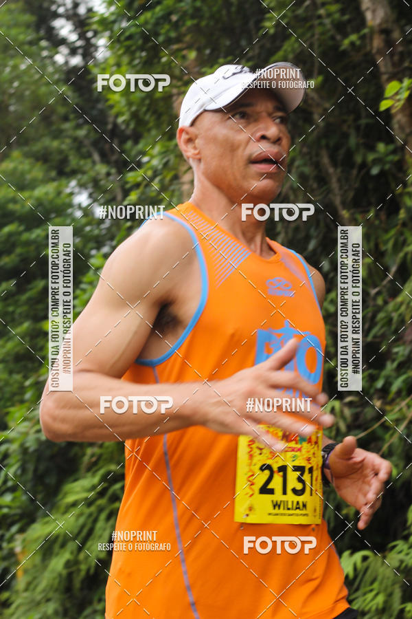 Buy your photos of the eventCarnaMapa 2019 on Fotop