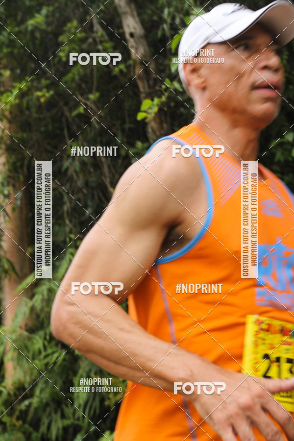 Buy your photos of the eventCarnaMapa 2019 on Fotop