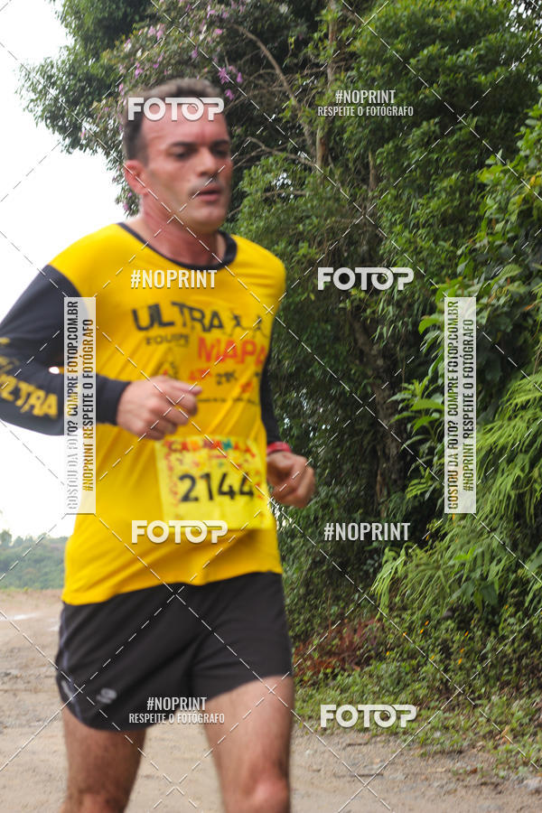 Buy your photos of the eventCarnaMapa 2019 on Fotop