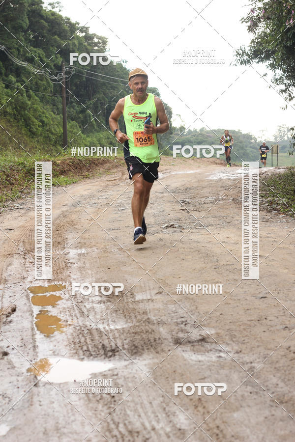 Buy your photos of the eventCarnaMapa 2019 on Fotop