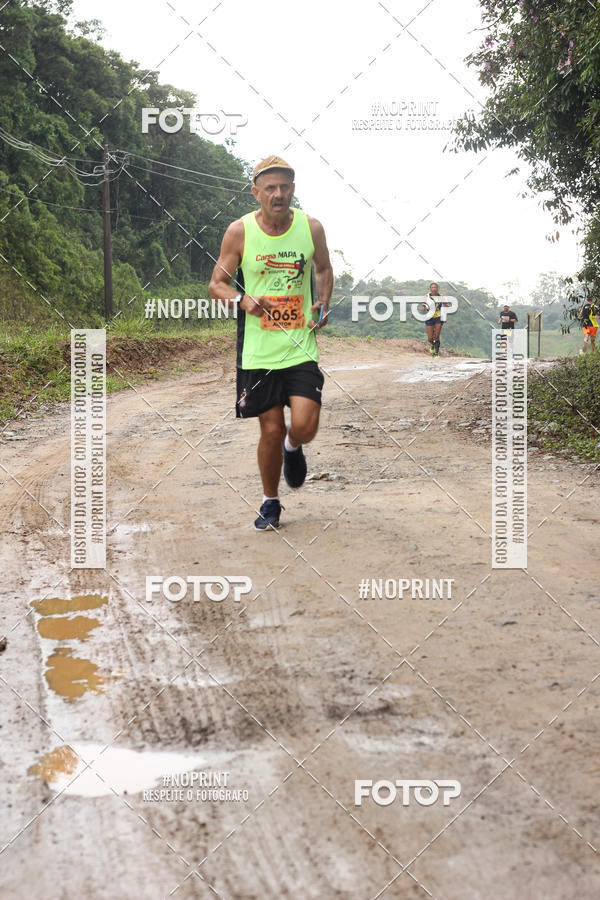 Buy your photos of the eventCarnaMapa 2019 on Fotop