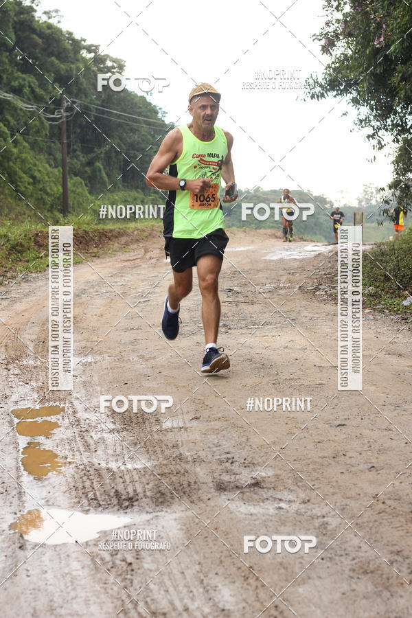 Buy your photos of the eventCarnaMapa 2019 on Fotop