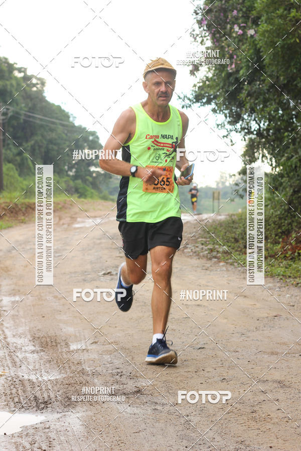 Buy your photos of the eventCarnaMapa 2019 on Fotop