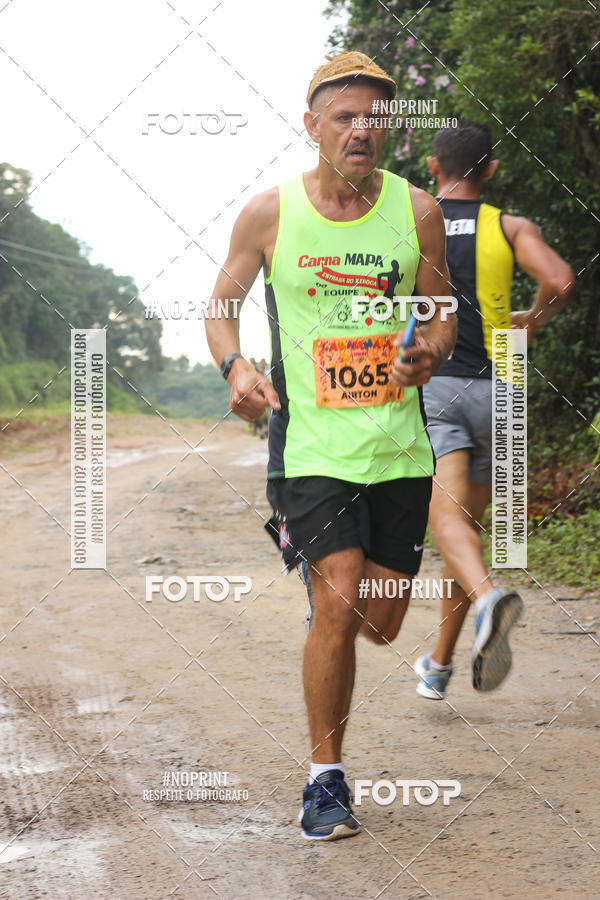 Buy your photos of the eventCarnaMapa 2019 on Fotop