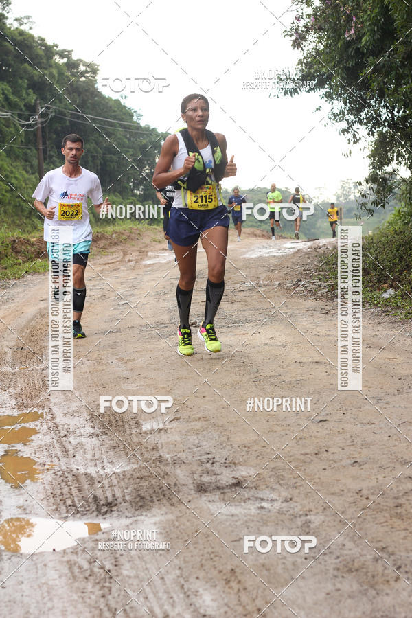 Buy your photos of the eventCarnaMapa 2019 on Fotop