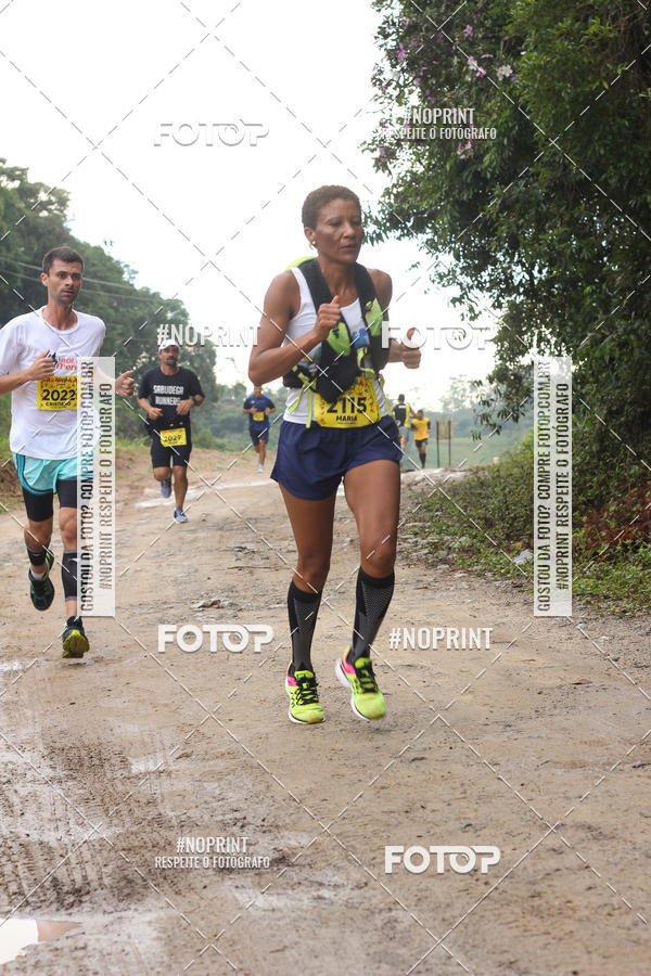 Buy your photos of the eventCarnaMapa 2019 on Fotop