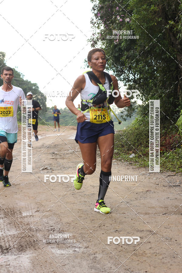 Buy your photos of the eventCarnaMapa 2019 on Fotop