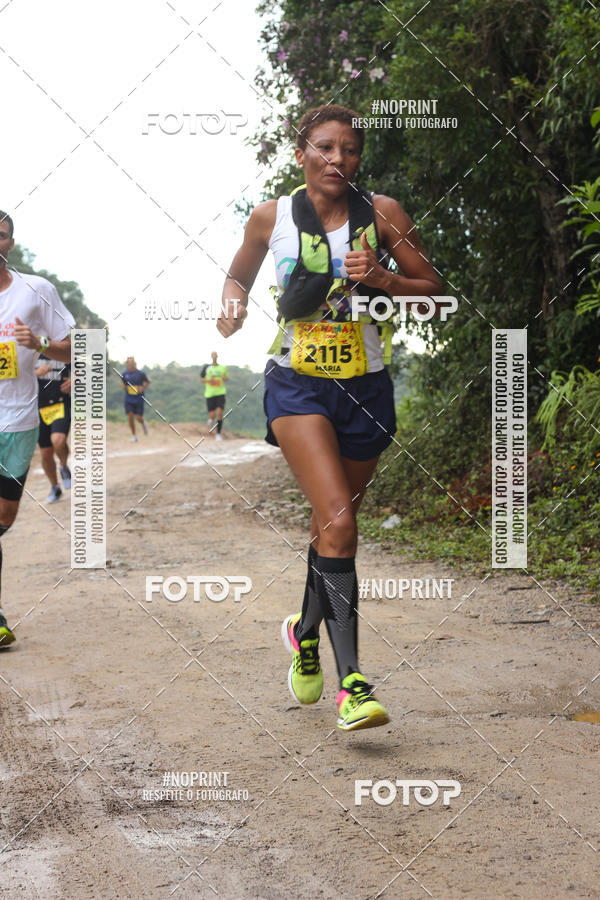 Buy your photos of the eventCarnaMapa 2019 on Fotop