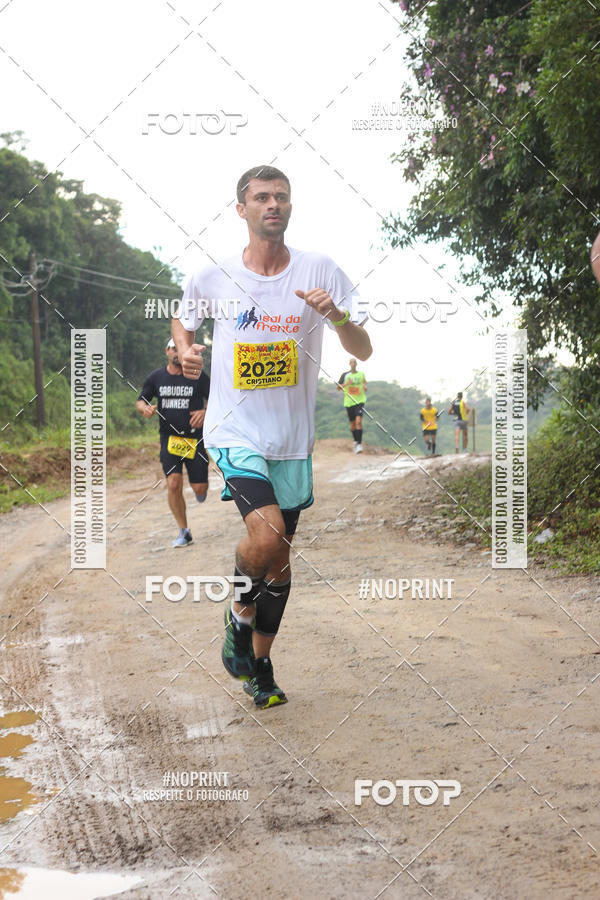 Buy your photos of the eventCarnaMapa 2019 on Fotop