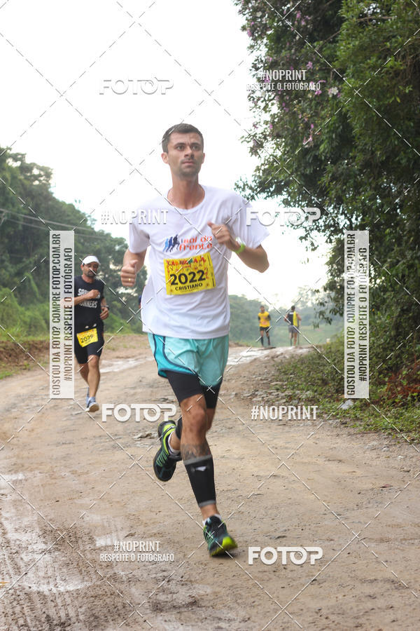 Buy your photos of the eventCarnaMapa 2019 on Fotop