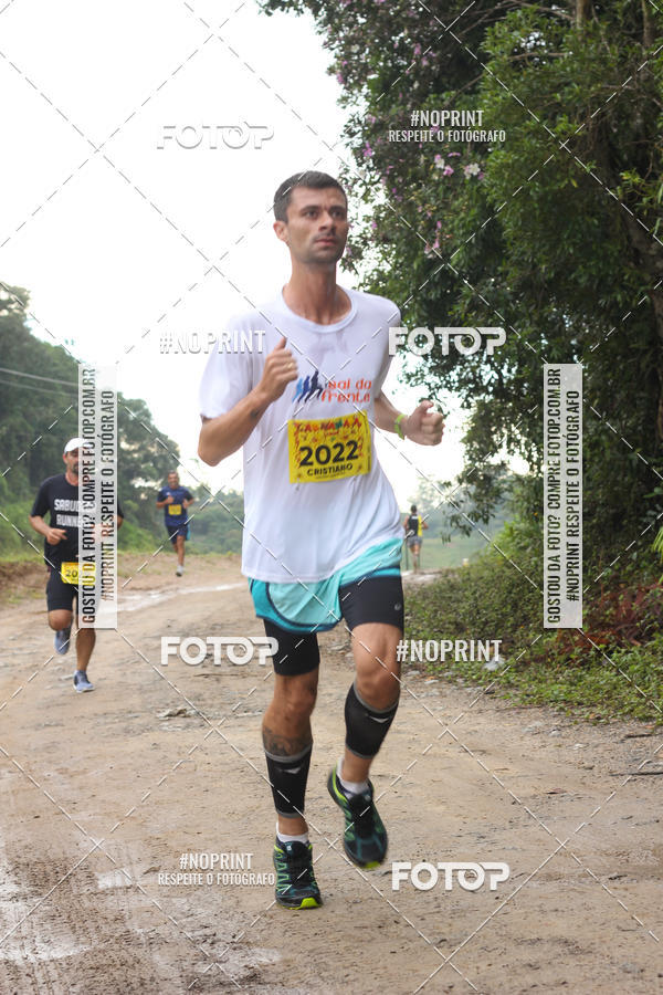 Buy your photos of the eventCarnaMapa 2019 on Fotop