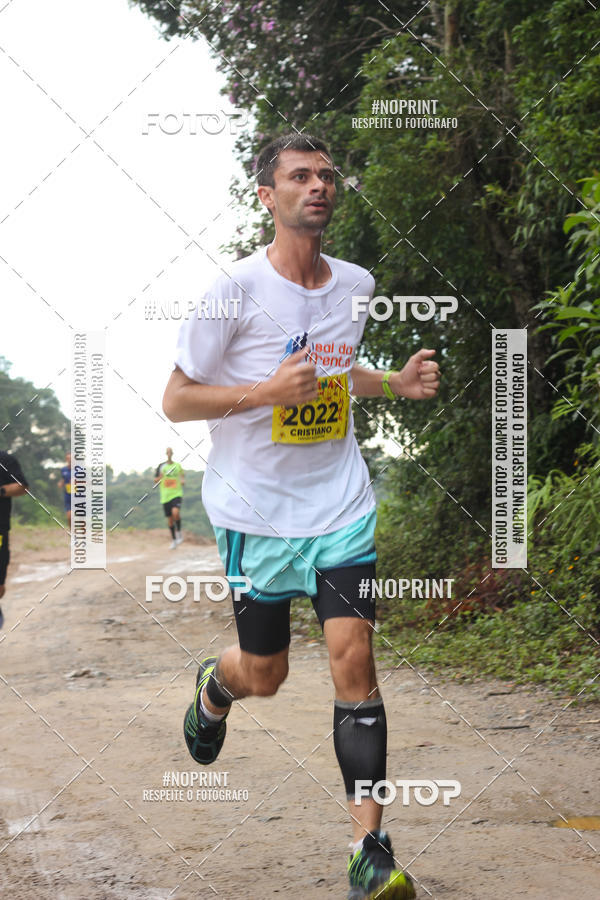 Buy your photos of the eventCarnaMapa 2019 on Fotop