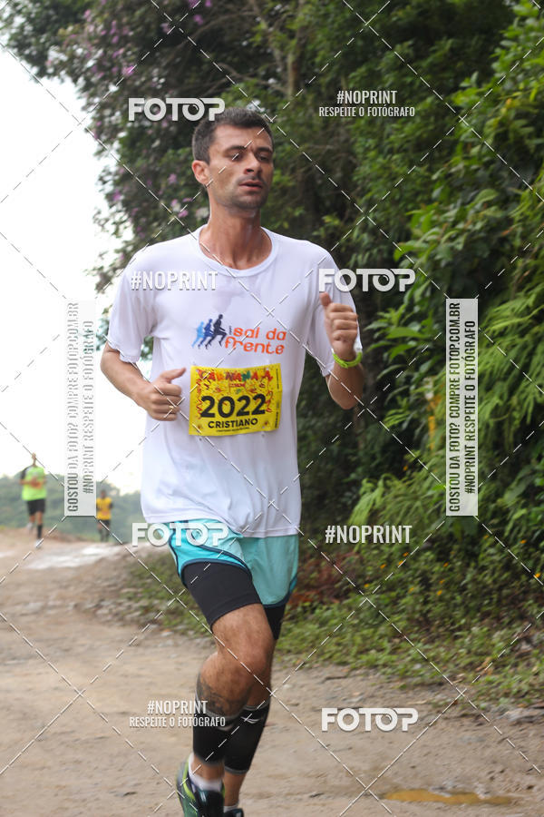 Buy your photos of the eventCarnaMapa 2019 on Fotop