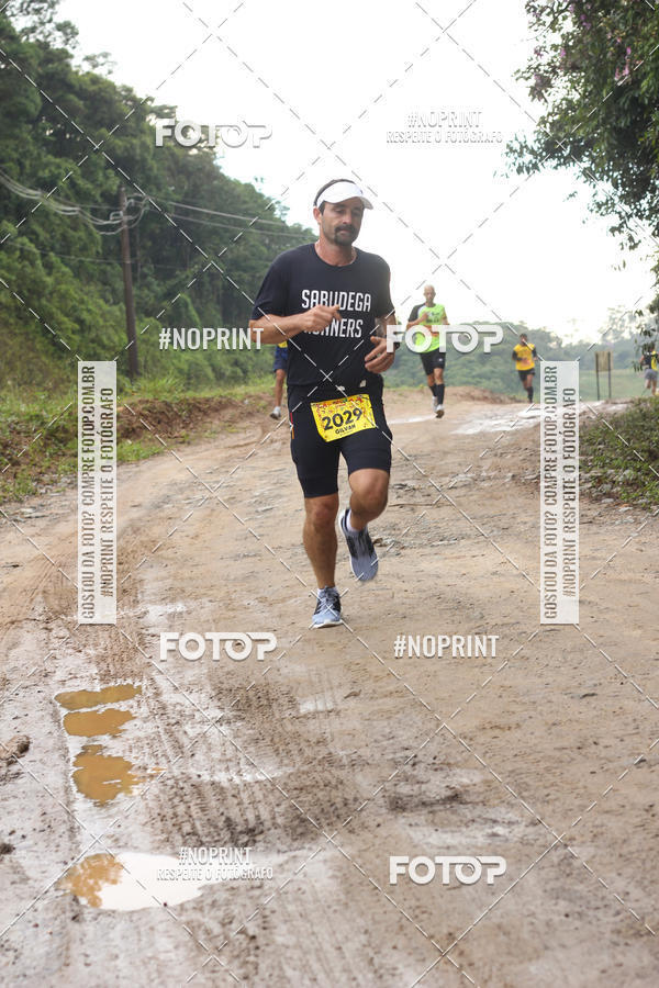 Buy your photos of the eventCarnaMapa 2019 on Fotop