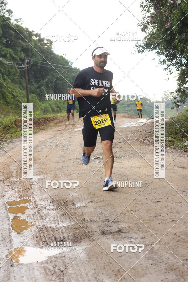 Buy your photos of the eventCarnaMapa 2019 on Fotop