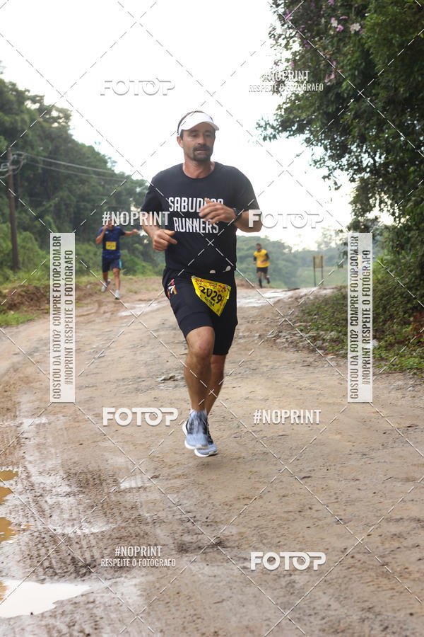 Buy your photos of the eventCarnaMapa 2019 on Fotop