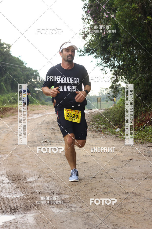 Buy your photos of the eventCarnaMapa 2019 on Fotop