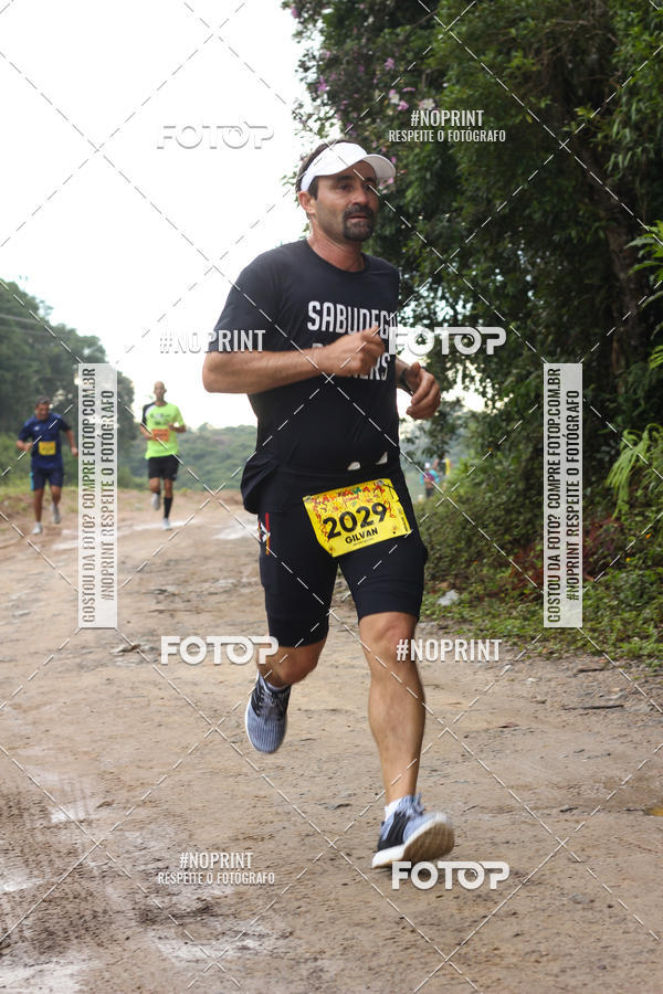 Buy your photos of the eventCarnaMapa 2019 on Fotop