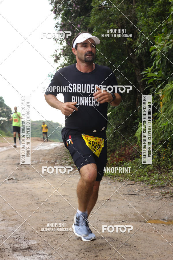 Buy your photos of the eventCarnaMapa 2019 on Fotop