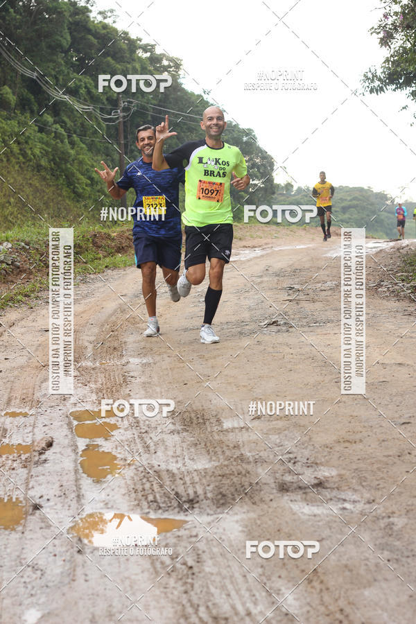 Buy your photos of the eventCarnaMapa 2019 on Fotop