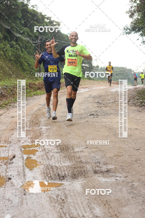 Buy your photos of the eventCarnaMapa 2019 on Fotop