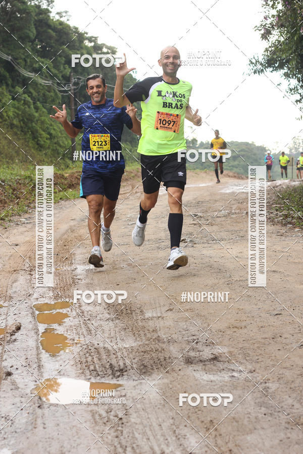 Buy your photos of the eventCarnaMapa 2019 on Fotop