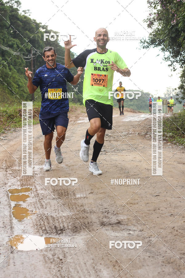 Buy your photos of the eventCarnaMapa 2019 on Fotop