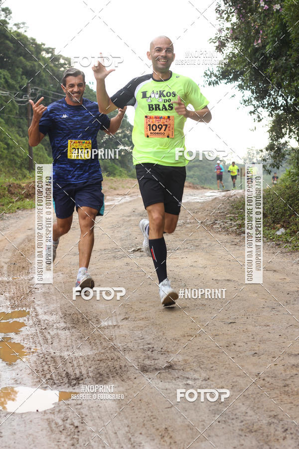 Buy your photos of the eventCarnaMapa 2019 on Fotop