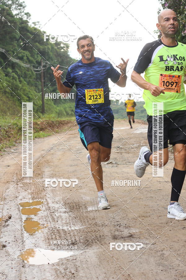 Buy your photos of the eventCarnaMapa 2019 on Fotop