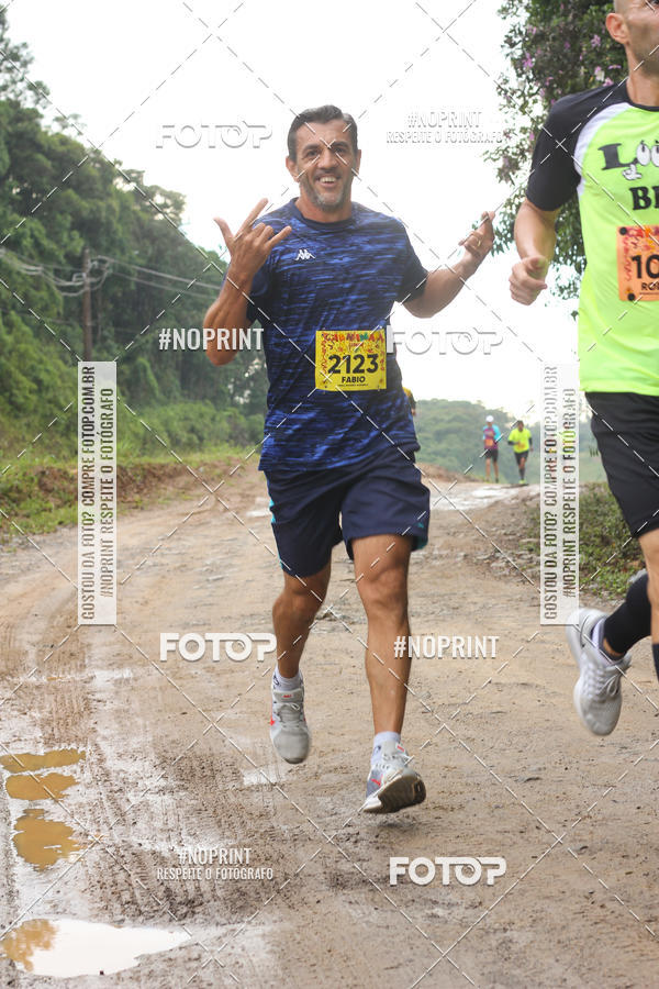 Buy your photos of the eventCarnaMapa 2019 on Fotop