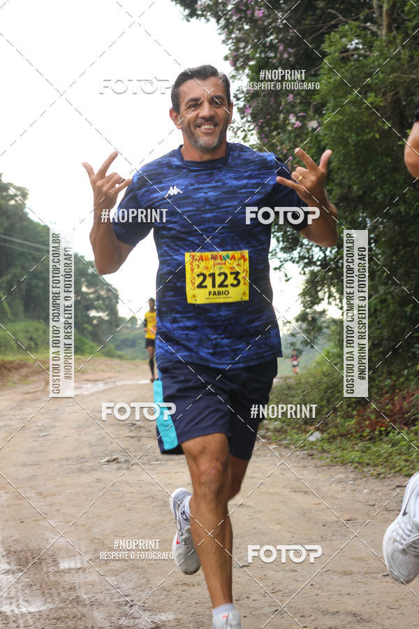 Buy your photos of the eventCarnaMapa 2019 on Fotop