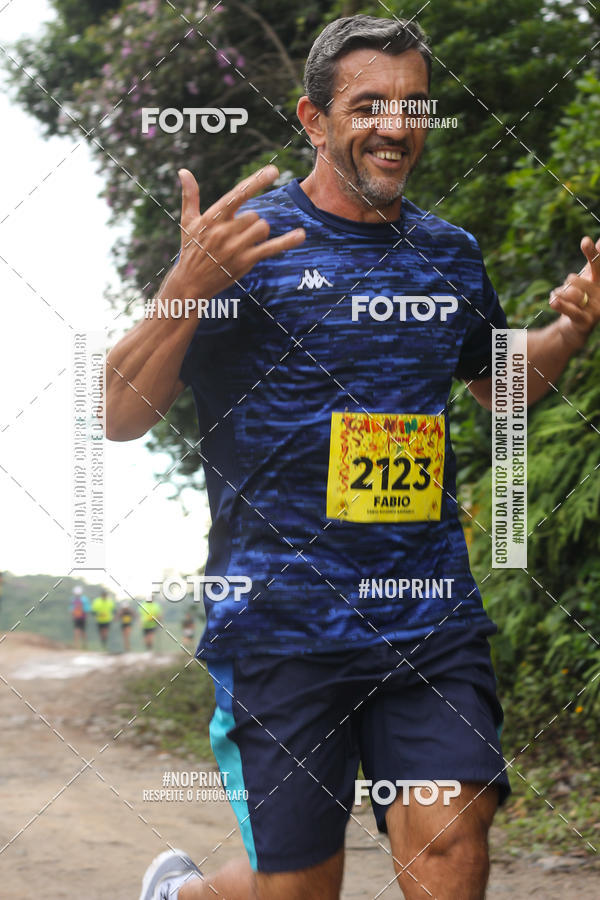 Buy your photos of the eventCarnaMapa 2019 on Fotop