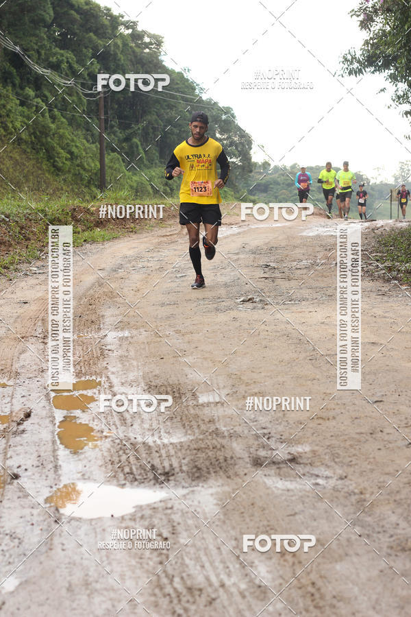 Buy your photos of the eventCarnaMapa 2019 on Fotop