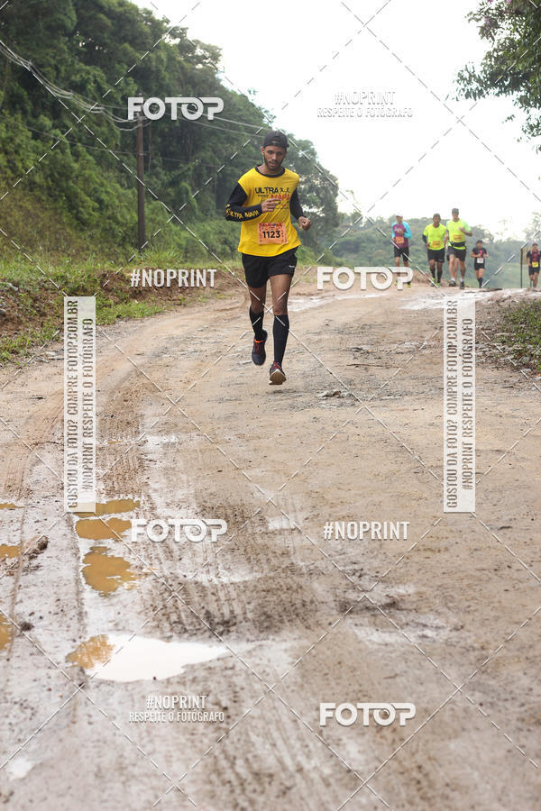 Buy your photos of the eventCarnaMapa 2019 on Fotop