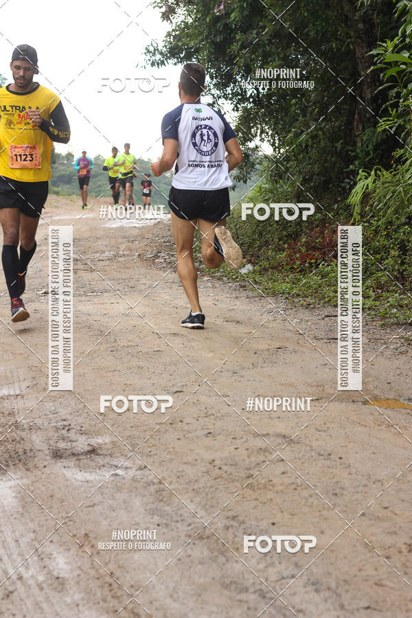 Buy your photos of the eventCarnaMapa 2019 on Fotop