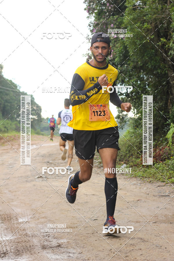 Buy your photos of the eventCarnaMapa 2019 on Fotop