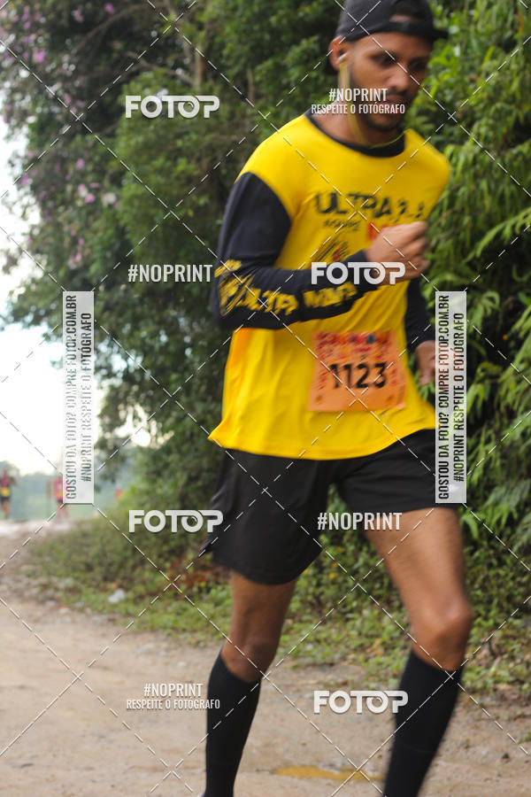 Buy your photos of the eventCarnaMapa 2019 on Fotop