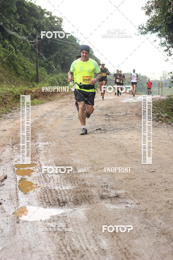 Buy your photos of the eventCarnaMapa 2019 on Fotop