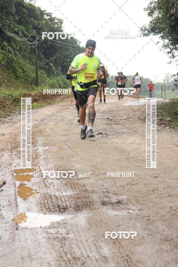 Buy your photos of the eventCarnaMapa 2019 on Fotop