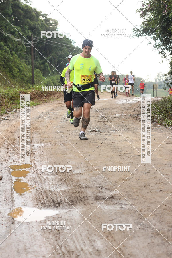 Buy your photos of the eventCarnaMapa 2019 on Fotop