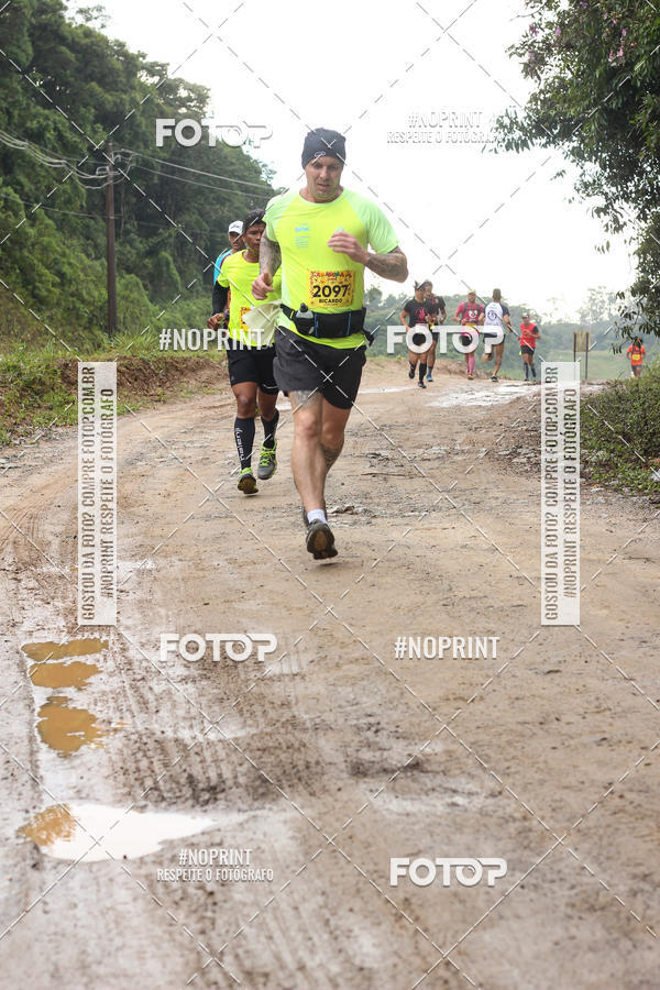 Buy your photos of the eventCarnaMapa 2019 on Fotop