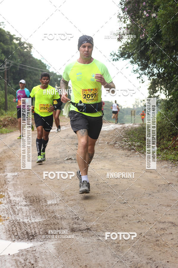 Buy your photos of the eventCarnaMapa 2019 on Fotop