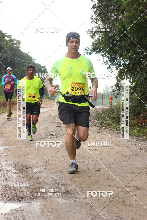 Buy your photos of the eventCarnaMapa 2019 on Fotop