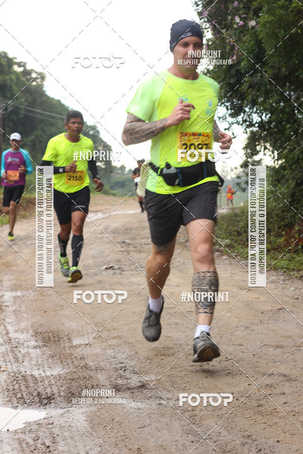 Buy your photos of the eventCarnaMapa 2019 on Fotop