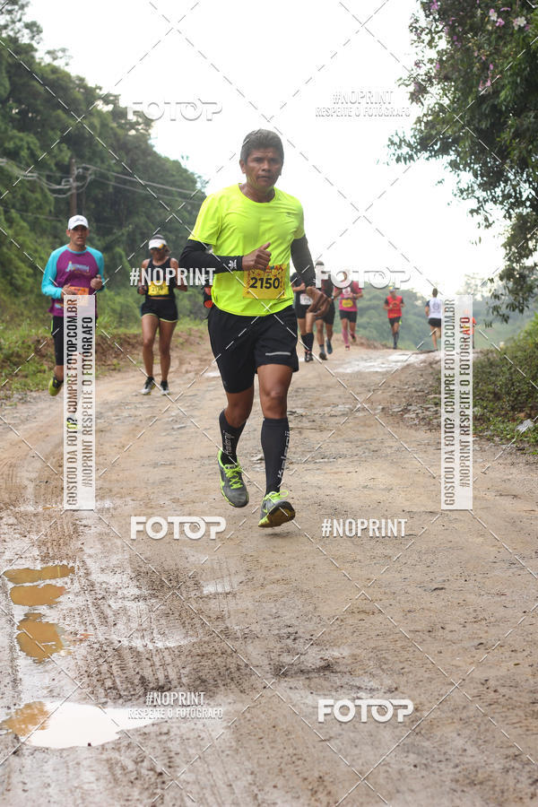 Buy your photos of the eventCarnaMapa 2019 on Fotop