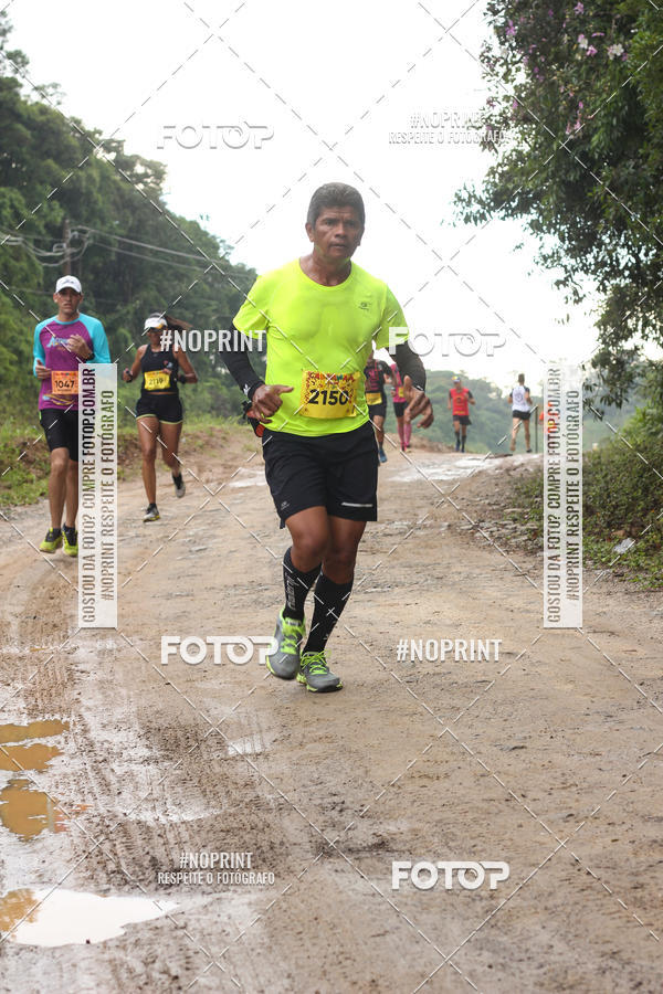 Buy your photos of the eventCarnaMapa 2019 on Fotop