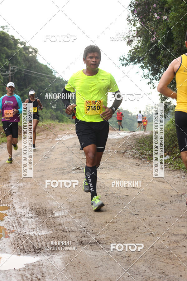 Buy your photos of the eventCarnaMapa 2019 on Fotop