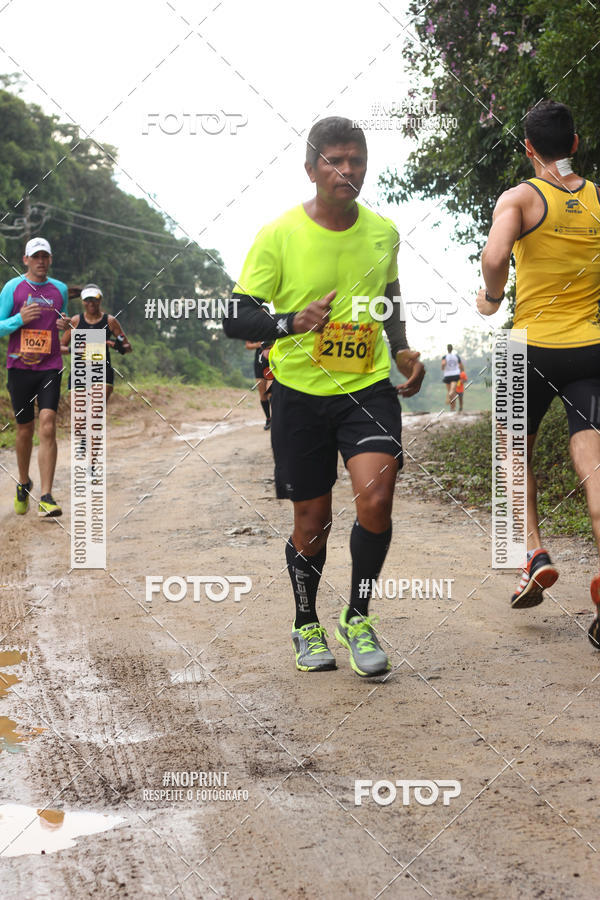 Buy your photos of the eventCarnaMapa 2019 on Fotop