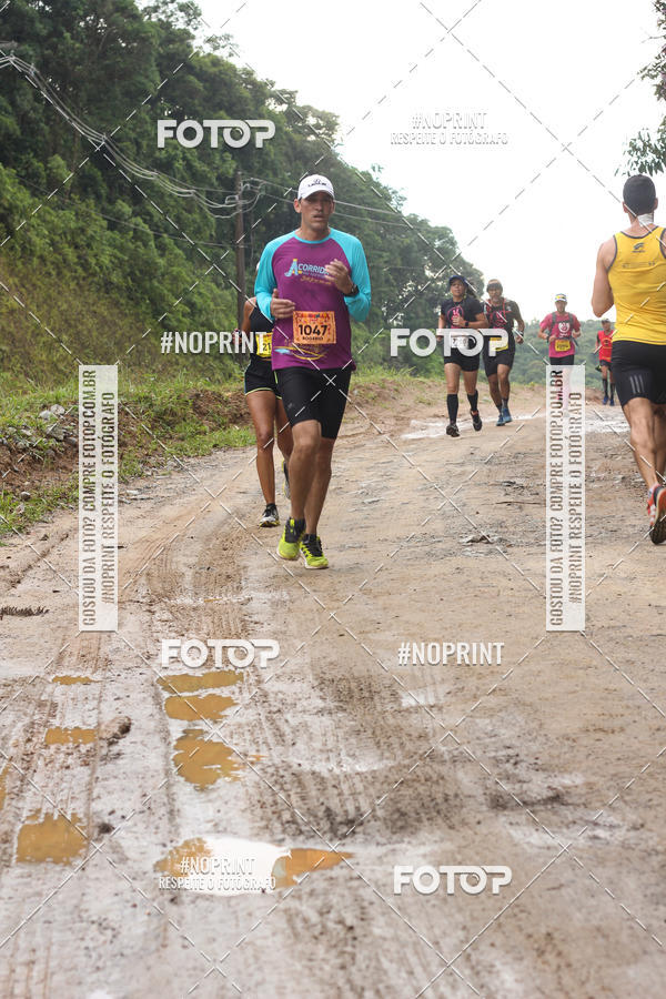 Buy your photos of the eventCarnaMapa 2019 on Fotop