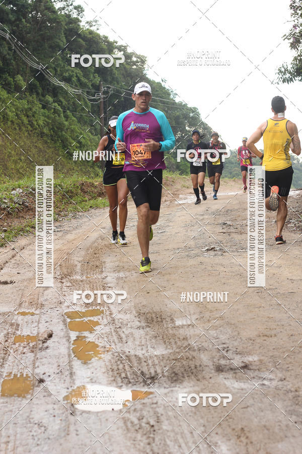 Buy your photos of the eventCarnaMapa 2019 on Fotop